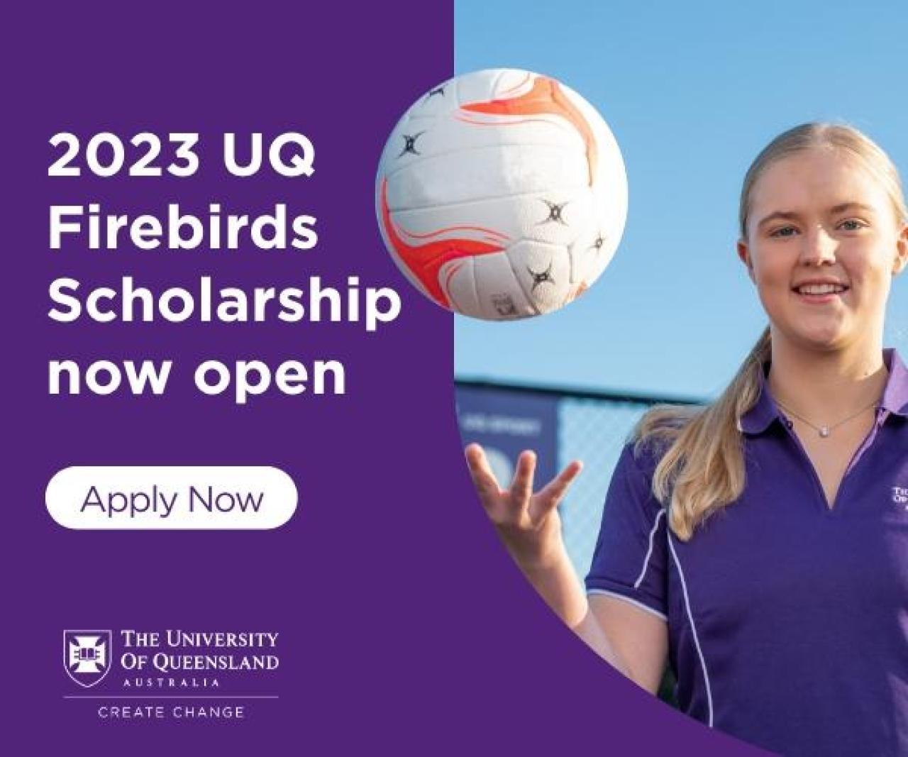 calling-all-graduating-year-12-students-we-have-a-uq-scholarship